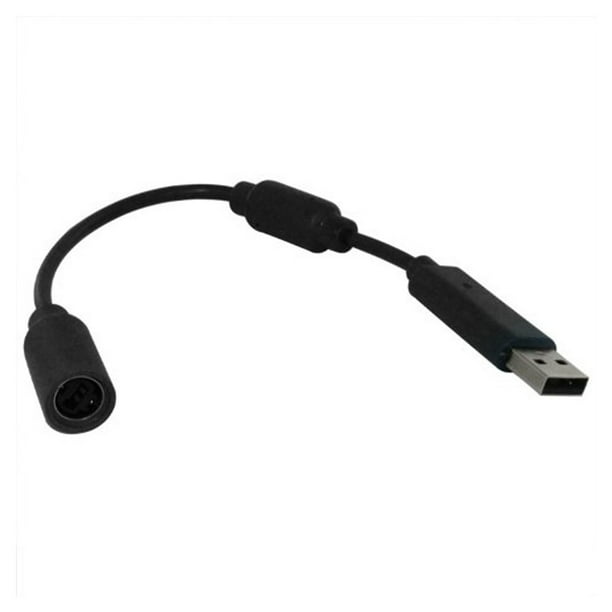 Thrustmaster Racing Wheel USB Breakaway Cable 25CM For Xbox One X Box