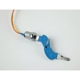 thumbnail image 4 of 350W 24V variable Speed Control+KeyLock Switch f Scooter GoKart electric motor, 4 of 6