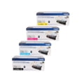 thumbnail image 1 of Set de cartuchos de tóner Brother TN-436 Super High Yield, 1 of 9
