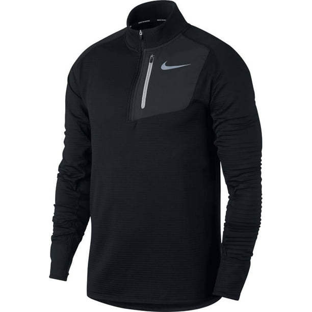 nike performance thrma taper