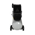 thumbnail image 4 of Compresor De Aire Eléctrico 25 Litros 2.5 Hp 115psi Horizontal 110v/60hz, 4 of 9