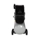 thumbnail image 4 of Compresor De Aire Eléctrico 25 Litros 2.5 Hp 115psi Horizontal 110v/60hz, 4 of 9