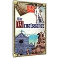 thumbnail image 2 of Just The Facts: The Age of Discovery [DVD] NEW, 2 of 2