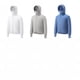 thumbnail image 3 of Ropa de verano con aire acondicionado, ropa con ventilador, ropa de protección solar y refrigeración, ropa de protección laboral, ropa de trabajo, refrigeración exterior y prevención en, 3 of 4