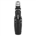 thumbnail image 2 of 3X Adaptador de Manguito de Eje de Golf .335 Compatible con TS1, TS2, TS3, TS4, 917/915/913D, Punta del Conductor, LHandRH, 2 of 5