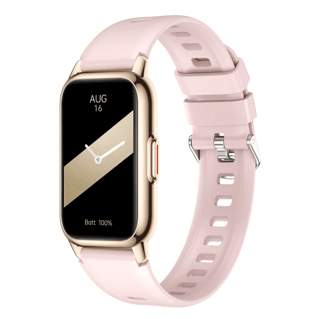 For HUAWEI Band 8 Smartwatch Men Women BT Wireless Call Sports Fitness Alarm Reminder Watch 8 Smartband For Xiaomi Mi Band 8 Walmart