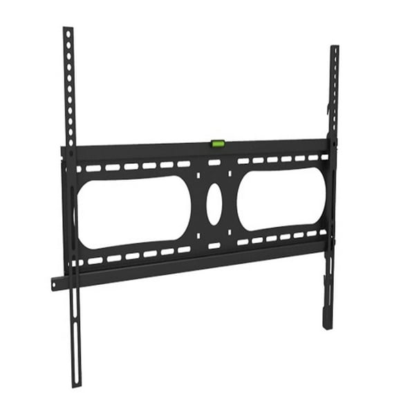 PRIME MOUNTS Fixed TV Wall Mount 32-75"