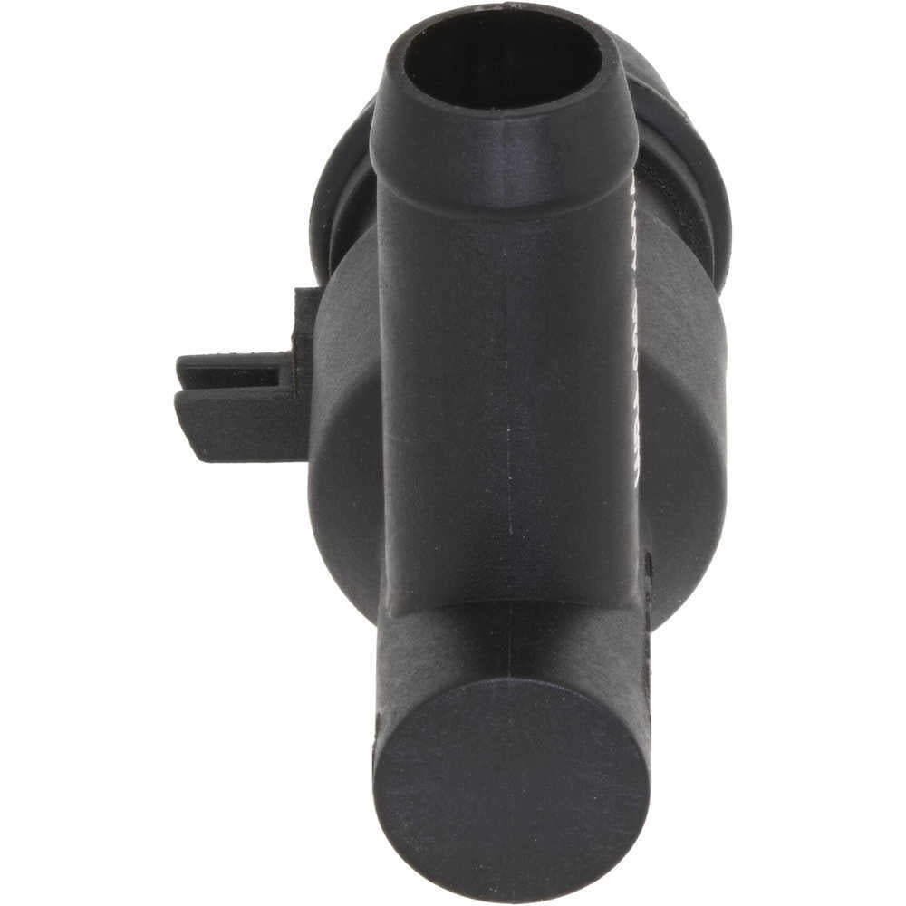 HOLSTEIN 2PCV0408 Parts