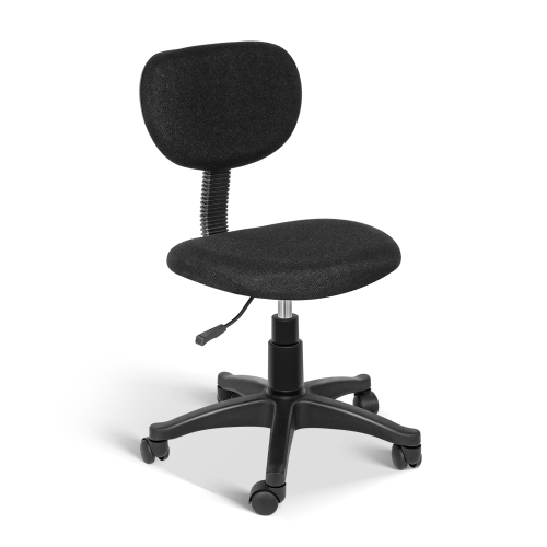 Clearance! Simple Deluxe Task Office Chair Ergonomic Mesh Computer