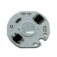 thumbnail image 3 of CNKOO 3/5/7/10W AC 200-240V LED Floodlight Spotlight COB Chip Light Lamp Beads Panel, 3 of 8