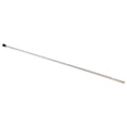thumbnail image 1 of Cuchilla Excel Blades de Acero al Carbono para Pintura, 1 of 2