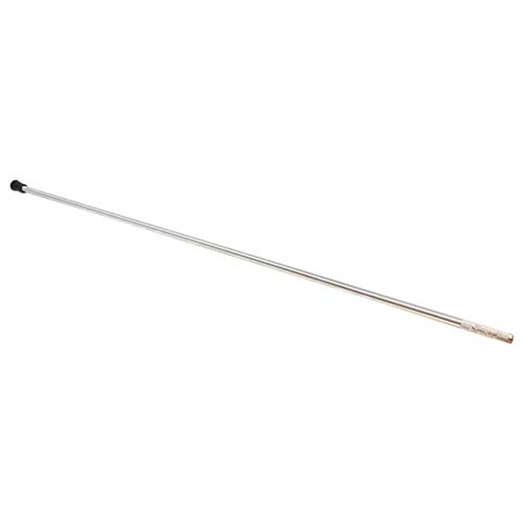 Cuchilla Excel Blades de Acero al Carbono para Pintura