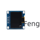 thumbnail image 3 of Módulo inalámbrico Bluetooth WiFi con chip ESP32 TTGO T-Beamv1.2 LoRa GPS NEO-6M SMA, 3 of 5