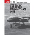 thumbnail image 3 of Arado Ar 234 Bomber and Reconnaissance Units (Combat Aircraft), 3 of 3