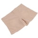 thumbnail image 2 of Bragas realzadoras de Control de glúteos para mujer, ropa interior moldeadora con forma de cuerpo, pantalones cortos XXXL, 2 of 8
