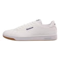 thumbnail image 2 of Tenis Reebok Mujer Court Clean Blanco Casual blanco 4.5 MX, 2 of 7