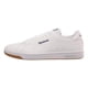 thumbnail image 2 of Tenis Reebok Mujer Court Clean Blanco Casual blanco 4.5 MX, 2 of 7
