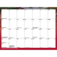 thumbnail image 2 of 2026 Catholic Calendar - The Creed Mosiac Art Catholic Wall Calendar, 2 of 8