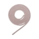 thumbnail image 1 of Sidaley Protector de cable de carga para de teléfono de 1,5 metros y 3 colores, envoltura de cable elástico de transmisión de datos TPU Teléfono y Comunicación No.04, 1 of 6