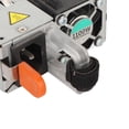 thumbnail image 1 of Wireless WHID Injector,WiFi WHID Injector Plug Wi Fi Injector Portable WHID Injector Highly Recommended, 1 of 9