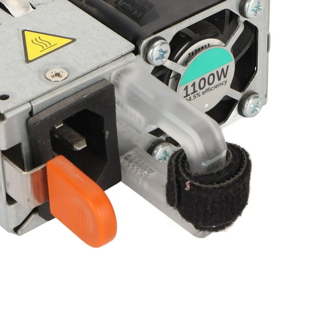 Wireless WHID Injector,WiFi WHID Injector Plug Wi Fi Injector Portable WHID Injector Highly Recommended