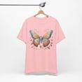 thumbnail image 3 of Butterfly Tee Shirt, Shirt with Butterfly, 3 of 18