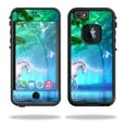 thumbnail image 1 of MightySkins LIFIP6-Unicorn Fantasy Skin for Lifeproof iPhone 6 - Unicorn Fantasy, 1 of 4