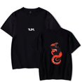 thumbnail image 1 of Cbum Merch-Sudadera con capucha para hombre y mujer, camiseta y pantalones, 003, 2022 xuanjing unisex, 1 of 2