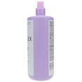 thumbnail image 3 of Olaplex No.4p Blonde Enhancer Toning Shampoo 33.8 oz, 3 of 8