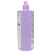 Olaplex No.4p Blonde Enhancer Toning Shampoo 33.8 oz