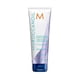 thumbnail image 1 of Acondicionador Moroccanoil Violeta para Rubios Perfectos 6.7 Fl, 1 of 3