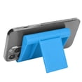 thumbnail image 4 of Cell Phone Stand, Desk Phone Stand Desktop  For Phone For Tablet Blue, 4 of 8