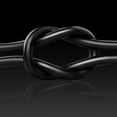 thumbnail image 5 of Solución de alimentación optimizada para dispositivos modernos Adaptador de carga universal USB-C de 65 W en color negro, 5 of 5