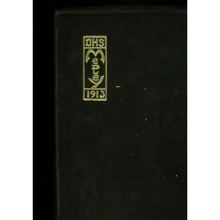 (Custom Reprint) Yearbook: 1945 Westfield High School - Weather Vane Yearbook (Westfield NJ)