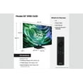 thumbnail image 6 of SAMSUNG 83” Class S90D OLED Smart TV QN83S90DAEXZA 2024, 6 of 11