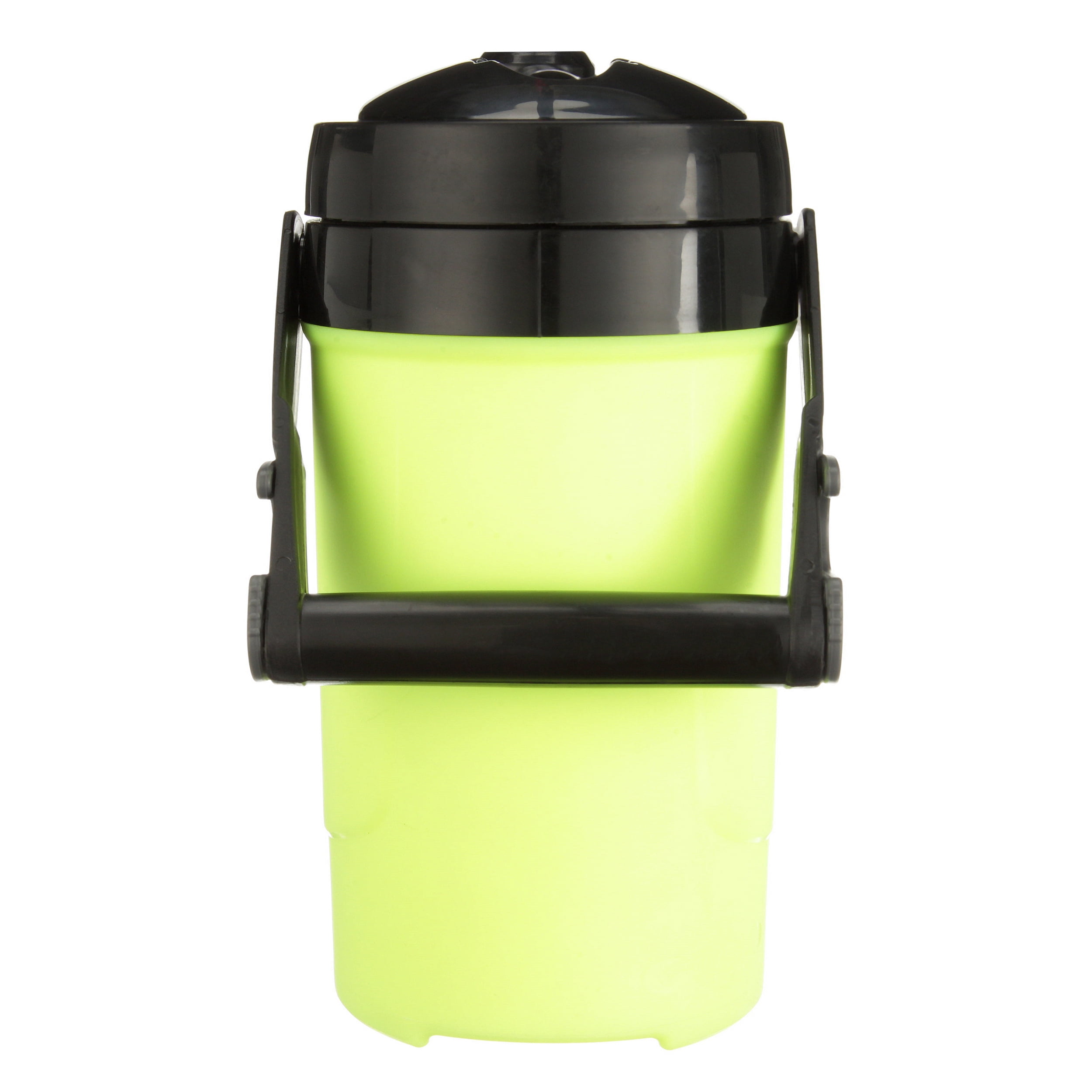 Igloo Sport Beverage Cooler with Chain Links