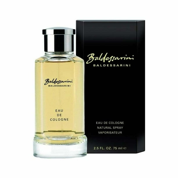 Hugo boss baldessarini cologne sales