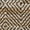 Beige, variant on SAFAVIEH Vintage Leather Kirsten Diamond Trellis Area Rug, Beige, 8' x 10'