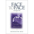 thumbnail image 2 of Face à Face, 2 of 2