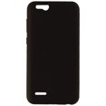 thumbnail image 1 of Verizon Silicone Case for the ZTE Blade Vantage - Black, 1 of 1