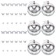 thumbnail image 1 of unbranded 12Ud Adornos Colgantes De Para De Techos, 1 of 7