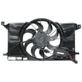 thumbnail image 1 of MOTOVENTILADOR GENERICA FOCUS 2012 al 2014 1 pieza, 1 of 3