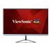 VX2276-SMHD 22 Inch 1080p Frameless Widescreen IPS Monitor with HDMI and