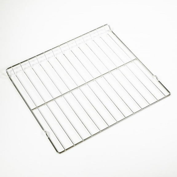 WB48T10093 GE Rack OEM WB48T10093