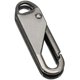 thumbnail image 1 of Reemplazo Zipper Slider Easy Zipper Puller DIY Zipper Repair Kit Accesorios de costura para equipaje Mochila Ropa Pantalones Billetera (Color: Gris, Tamaño: 9 Piezas_Metal), 1 of 5