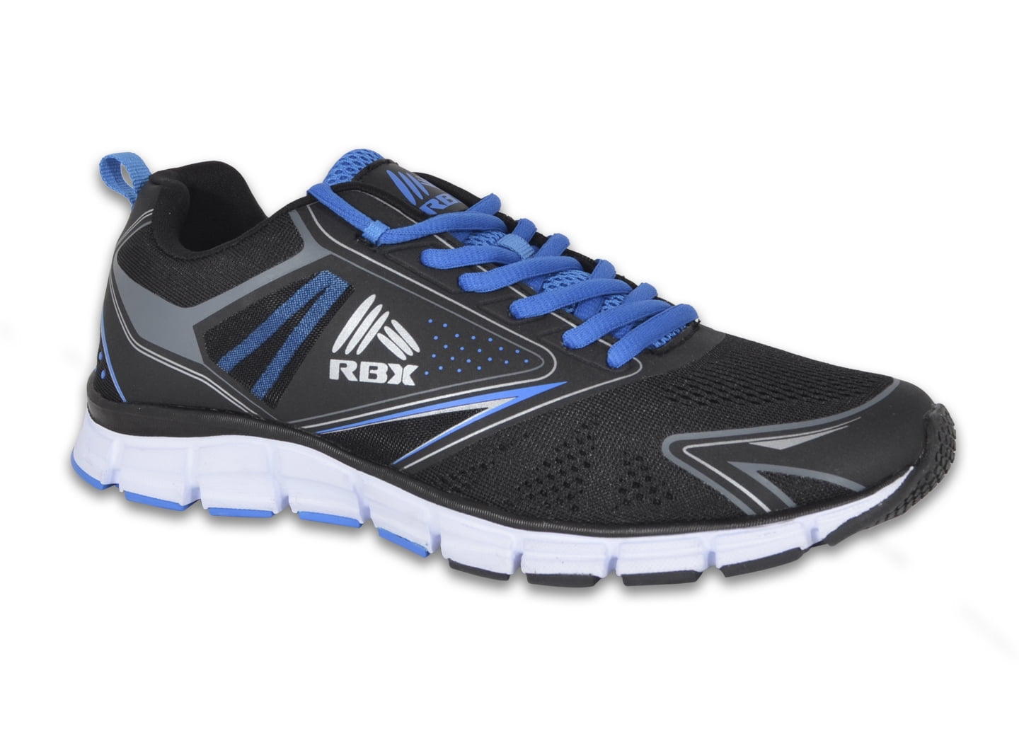 rbx slip on shoes
