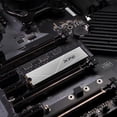 thumbnail image 4 of SSD ADATA S60 1TB NVMe M.2, 4 of 5