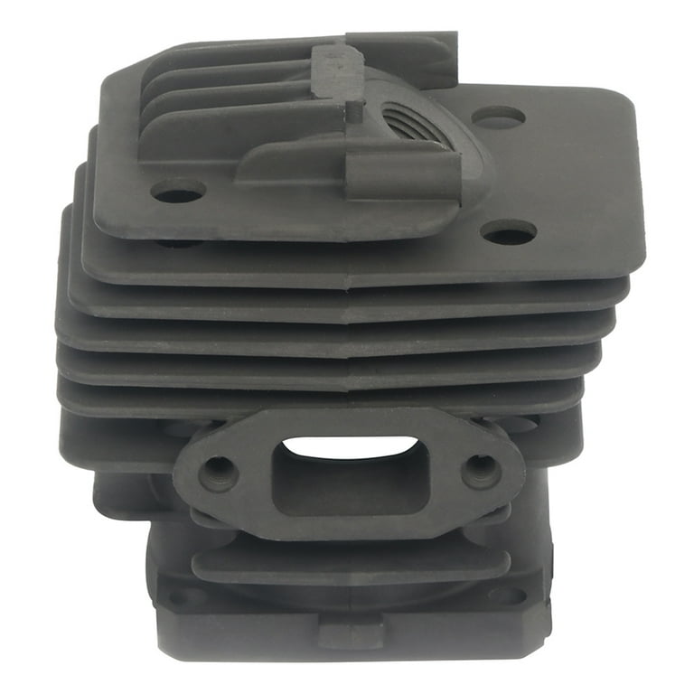 STIHL（スチール）CONTRA 59 Tシャツ　サイズXL（ドイツサイズ） EZBH-TS10___2_grande.jpg?v=