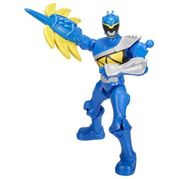 power rangers dino charge mix and morph