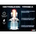 thumbnail image 3 of Led Foco Faro H4 Hs1 Motos Italikas Series Z 125 150 175 250, 3 of 8